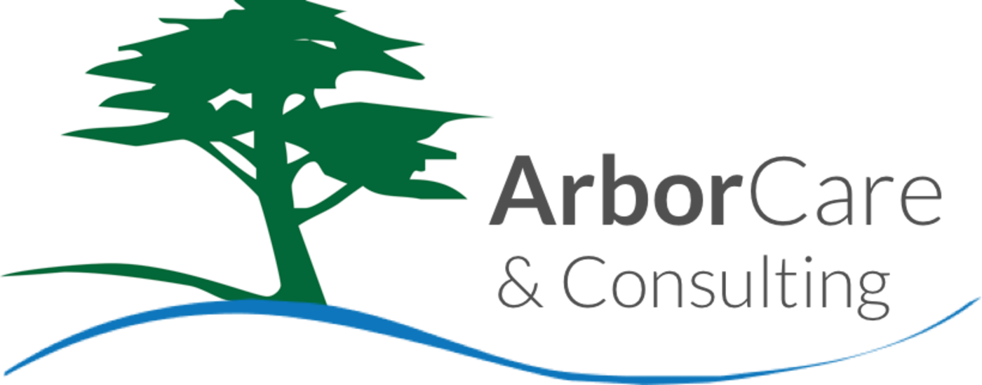 ArborCare And Consulting