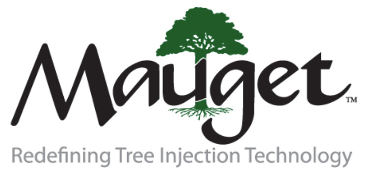 Mauget Injection Technology