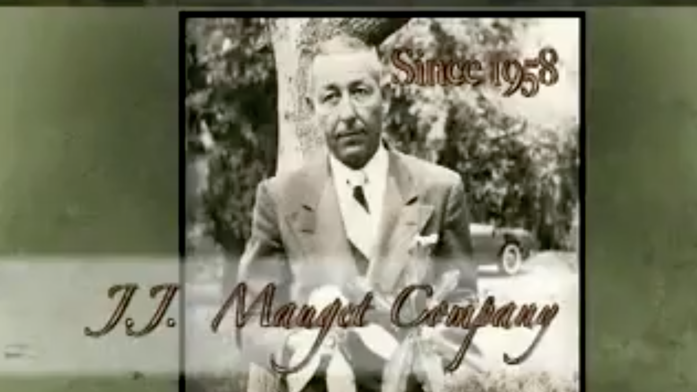 Screen Shot 2019 11 13 At 11.37.11 Am