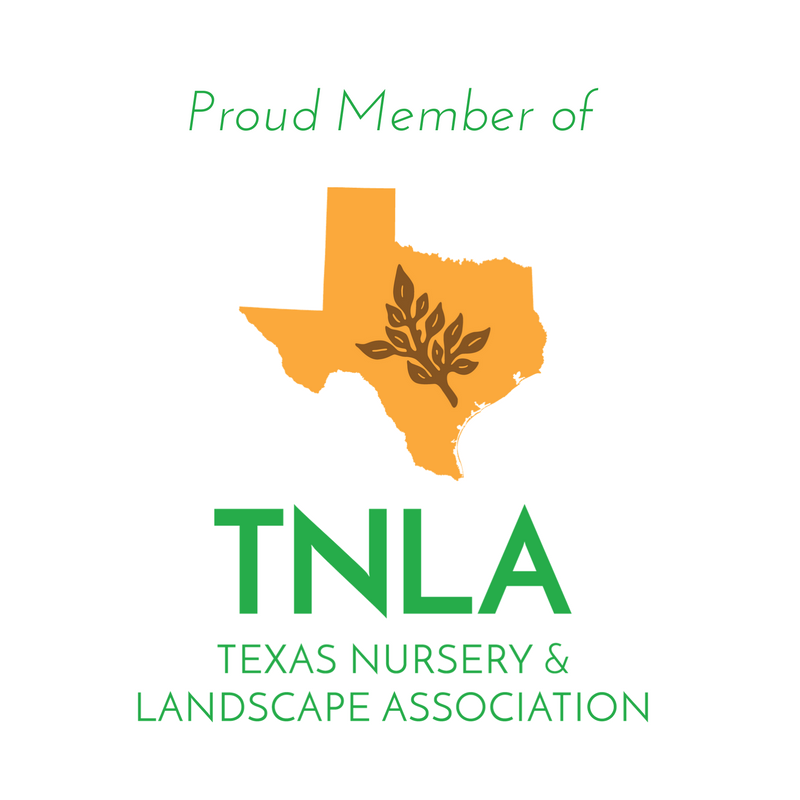 Tnla Member